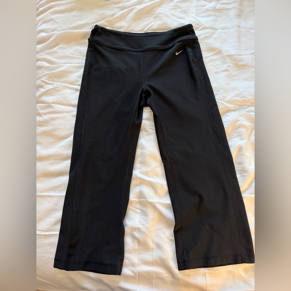 Nike Leggings